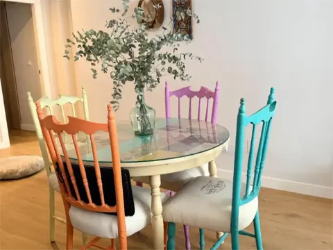 Appartamento 75 m² a Albacete