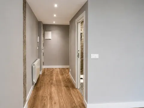 Appartamento 110 m² a Santander