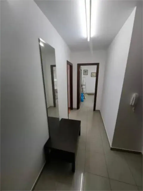 Apartamento 55 m² em Cee