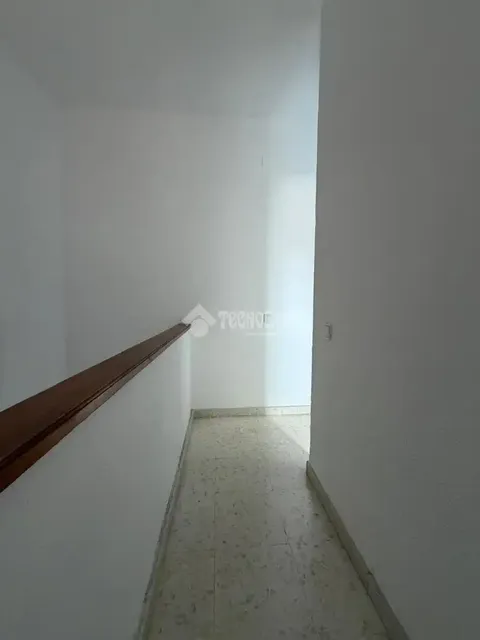 Pis de 90 m² a Utrera