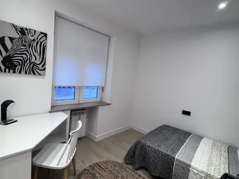 Pis de 78 m² a Oviedo