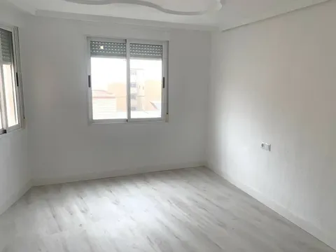Pis de 90 m² a Elx