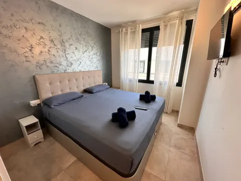 Appartamento 75 m² a Cambrils