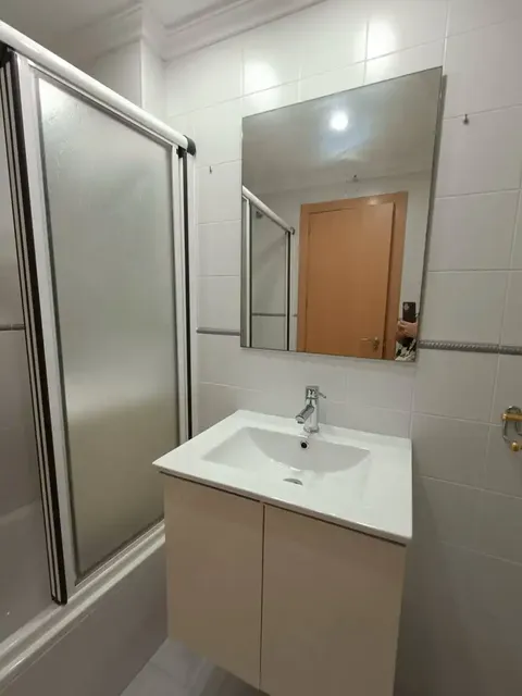 Appartamento 110 m² a Alacant / Alicante