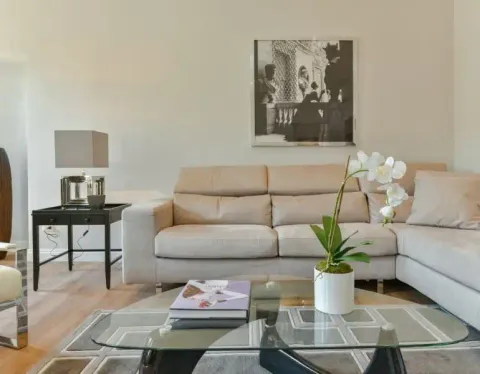 Apartamento 85 m² em San Pedro del Pinatar