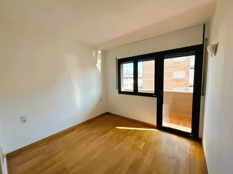 Pis de 125 m² a Girona