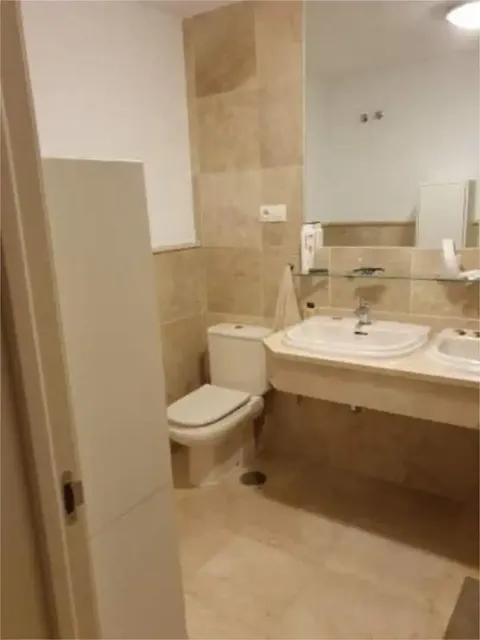 Pis de 135 m² a Rincón de la Victoria