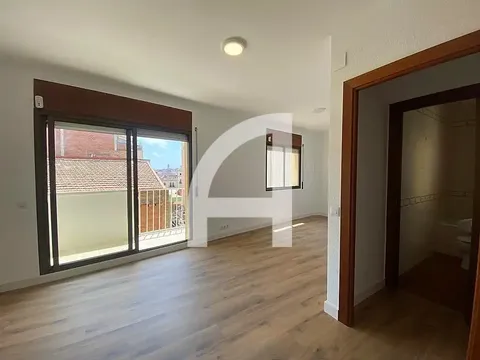 Pis de 39 m² a l'Hospitalet de Llobregat