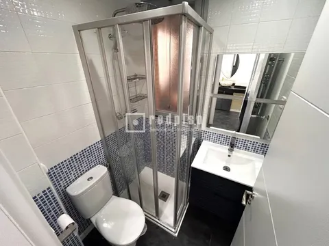 Appartamento 95 m² a Parla