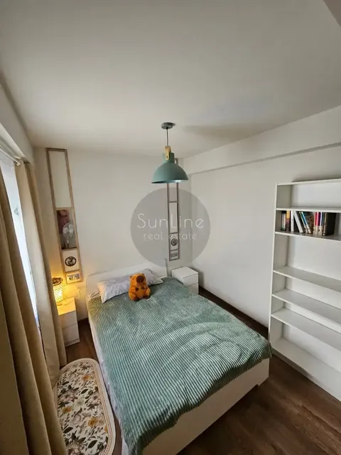 Appartamento 62 m² a Valencia