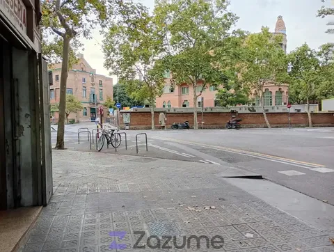 Piso de 80 m² en Barcelona