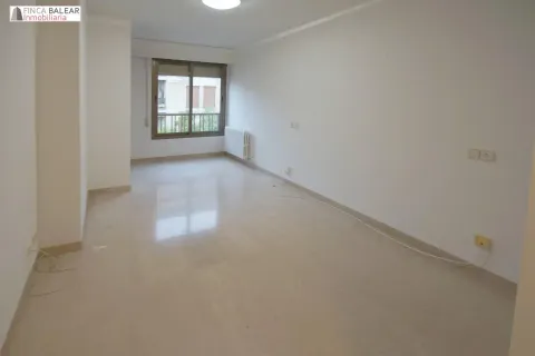 Appartement 195 m² à Palma