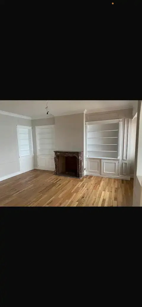 Pis de 300 m² a Getxo