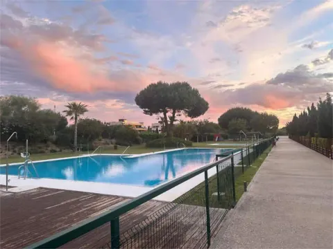Casa 120 m² a El Puerto de Santa María