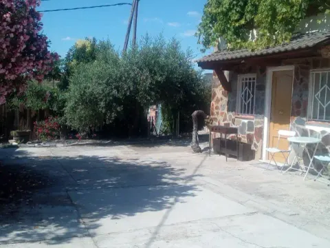 Casa de 75 m² en Lérida (2/10)