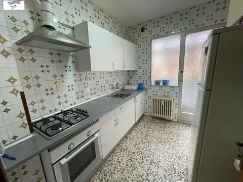 Stanza in affitto, Albacete