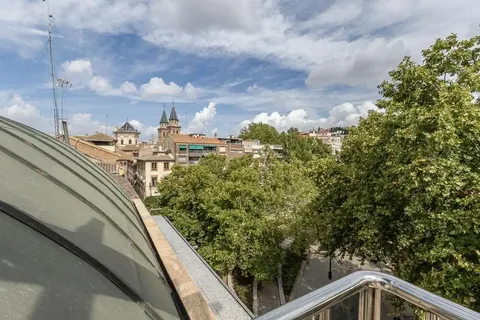 Pis de 140 m² a Granada