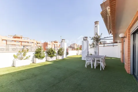 Appartement 150 m² à Valence