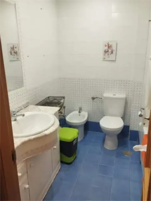 Wohnung 50 m² in Getafe