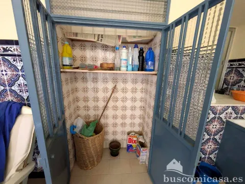 Pis de 132 m² a Linares
