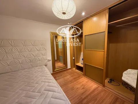 Flat 60 m² in Palma