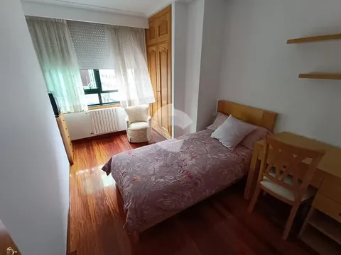 Appartamento 70 m² a Ourense