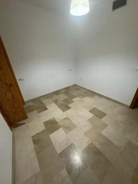 Pis de 66 m² a Sevilla