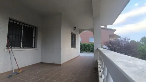 Appartamento 238 m² a Lliçà d'Amunt