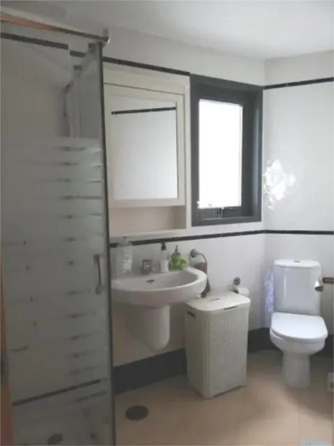 Pis de 90 m² a Conil de la Frontera