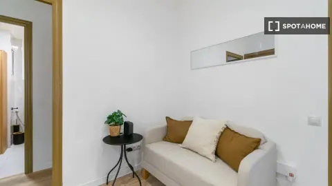 Zimmer zur Miete, Barcelona