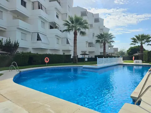 Pis de 83 m² a Estepona