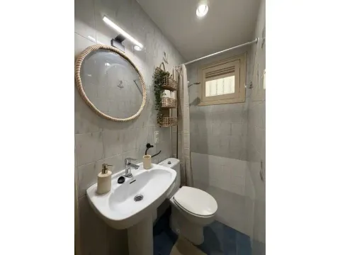 Appartamento 86 m² a Quart