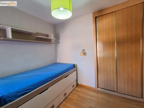 Appartamento 95 m² a Tudela de Duero
