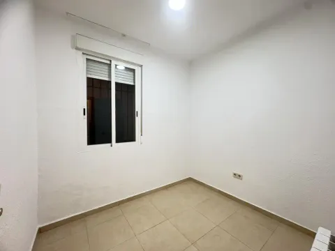 Wohnung 43 m² in Madrid
