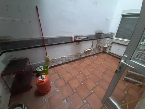 Pis de 100 m² a Cáceres