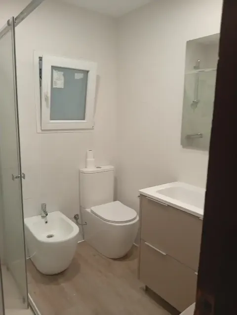 Pis de 85 m² a Tarragona