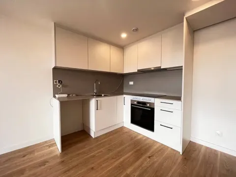 Appartamento 80 m² a Sant Sadurní d'Anoia