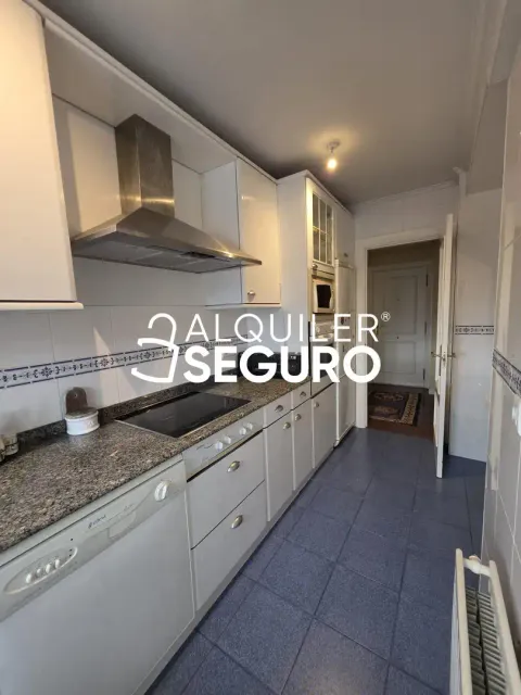 Pis de 65 m² a Sopela