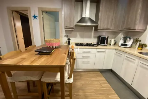 Flat 70 m² in Santa Pola (4/11)
