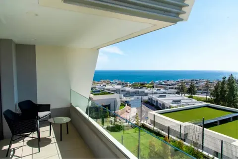 Casa 160 m² a Mijas