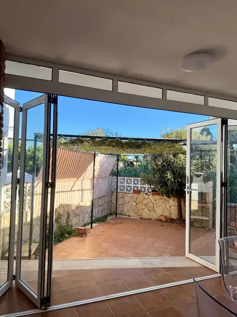 Casa de 80 m² a Torremolinos