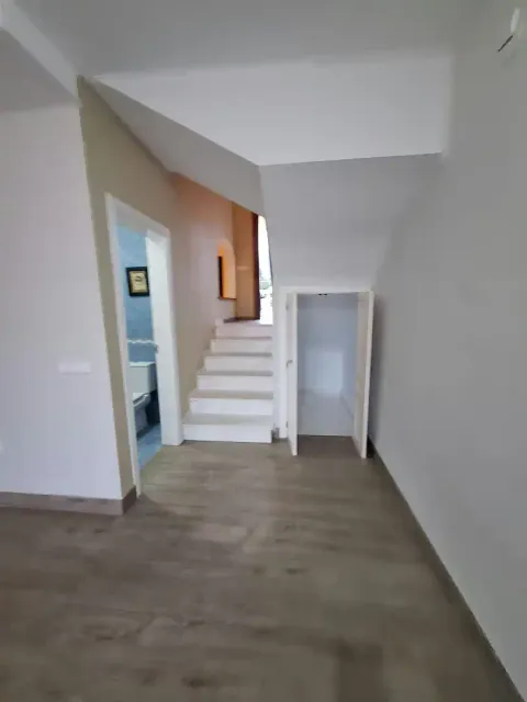 Casa de 125 m² a Alhaurín el Grande
