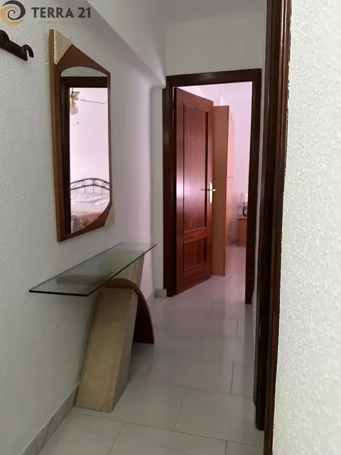 Pis de 88 m² a Jaén