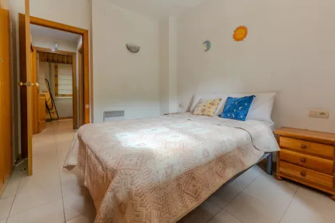 Pis de 68 m² a Barcelona