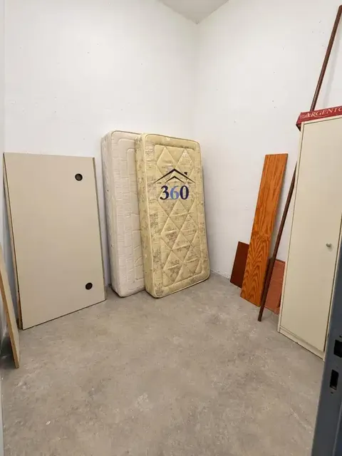 Pis de 60 m² a Cáceres