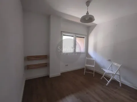 Appartamento 125 m² a Valencia