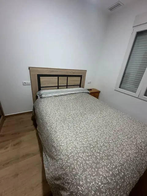 Appartamento 116 m² a Elda