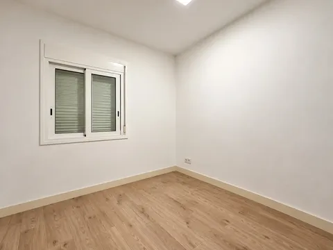 Pis de 90 m² a Reus