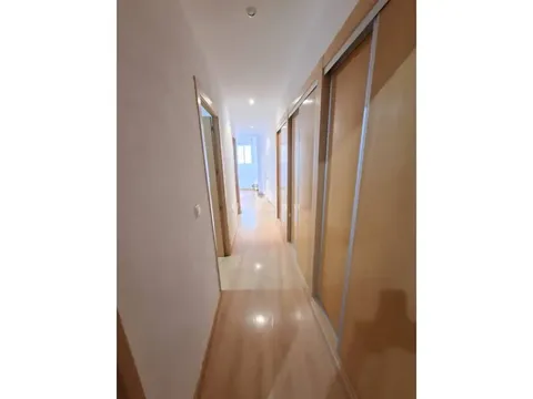 Pis de 110 m² a Múrcia