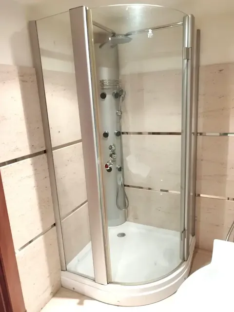 Wohnung 76 m² in Vigo